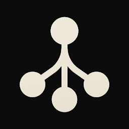 AgentsRoom AI Remote Dev Agent