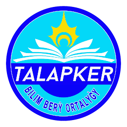 Imagen de ícono de Talapker