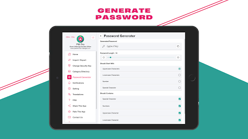 Logo https://play-lh.googleusercontent.com/KBOEKDh6aqzJ-7I5l4E4osMKdfTSRGWcspjWLAtSqDGh1vMSYfyNAqtzb3L2P3yb2Bk