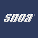SNOA - WebApp icon