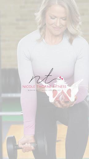 پیش نمایش برنامه