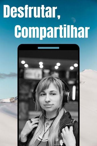 verde vale fm 103.5 radios fm de sao paulo