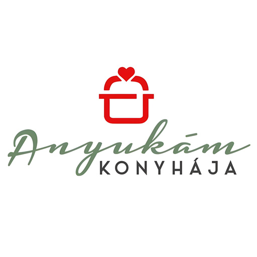 Anyukám Konyhája विंडोज़ पर डाउनलोड करें
