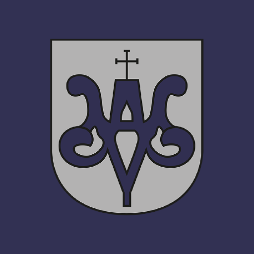 EMD Tredòs logo