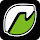 TrainerLink