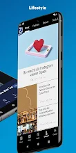 20 Minuten Ch Apps Bei Google Play