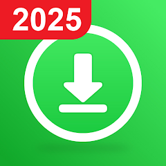 Icon image