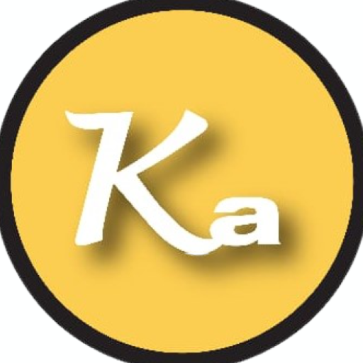 Kenya Achievas Sacco Society L