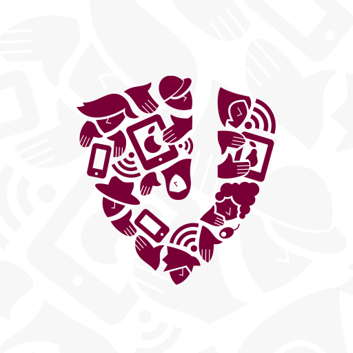 Jouw Omgeving logo