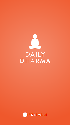 Daily Dharmaのおすすめ画像5