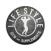 Professor LifeStyle - OVG  Icon