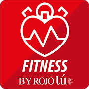 Top 30 Health & Fitness Apps Like Fitness by rojo tu - Best Alternatives
