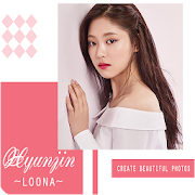 Top 41 Photography Apps Like Take Photos With Hyunjin ( LOONA ) - Best Alternatives