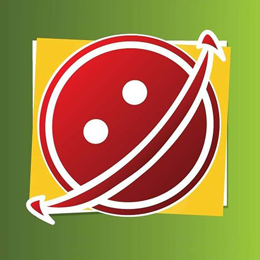 FreshXpress logo
