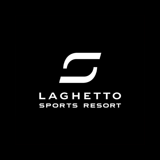 Portal Laghetto Sports Resort logo