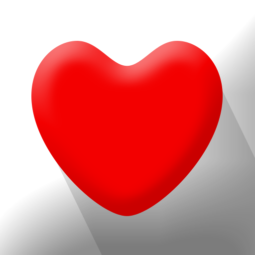 Lae alla Meetville - Dating, Chat & Meet New People APK
