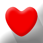 Cover Image of Download Meetville - Dating & Chat 6.32.0 APK
