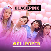 BlackPink Wallpaper 2020 Exclusive Cute Blackpink