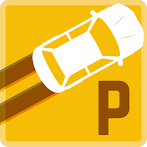 Just Move and Park