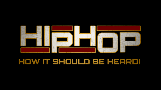 The Raw 808 Underground Radio