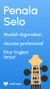 Gambar screenshot