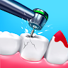download Dentist Inc Teeth Doctor Games apk