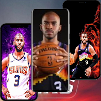 Phoenix Suns NBA