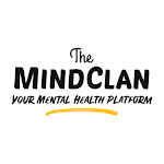 Cover Image of Unduh The Mind Clan: Find Mental Health Support In India 1.0.0.1 APK