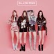 Black Pink Wallpapers 2022 - Androidアプリ
