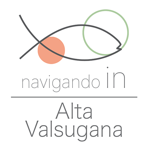 Alta Valsugana logo