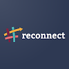 Download Reconnect.ba for PC [Windows 10/8/7 & Mac]