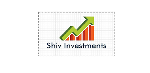 Shiv Investments