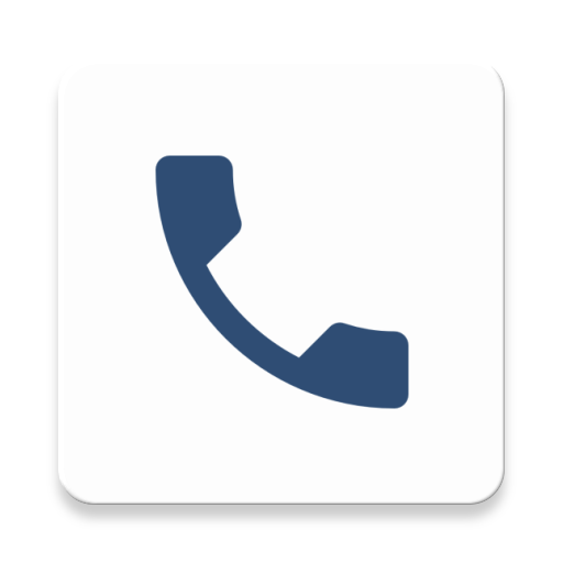 Contacts Converter Logo