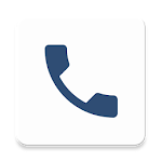 Cover Image of Tải xuống Contacts converter  APK