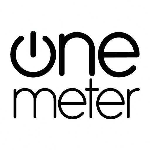 OneMeter Lite logo