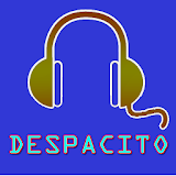 Song Despacito icon