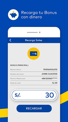 Logo https://play-lh.googleusercontent.com/KBVC1uddkg5D6VRNz3IEDGPvmfynsmZ-qJgxFUlBtynEiX4AsA9XoSymolWIQswbdHtC