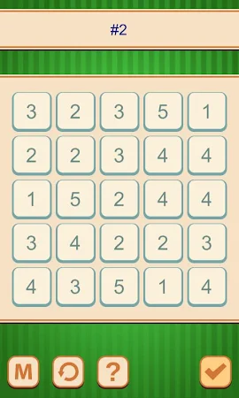 Game screenshot Singles hack