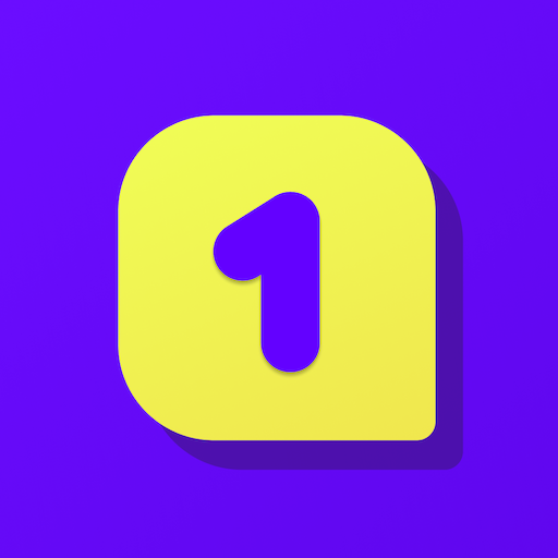 onepik logo
