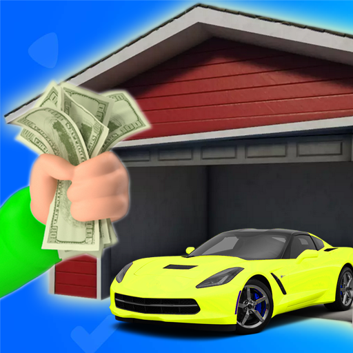 auction-simulator-pawn-shop-apps-on-google-play