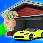 Cover Image of Download Auction Simulator : Pawn Shop 1 APK