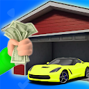 Download Auction Simulator : Pawn Shop Install Latest APK downloader