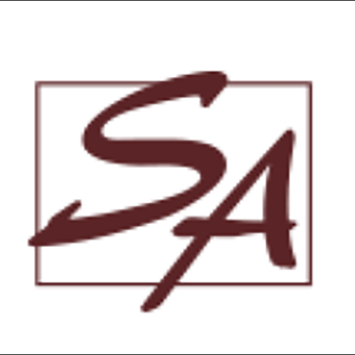 Scottsdale Art Auctions logo
