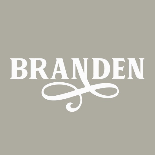 Branden - Сырное кафе Download on Windows