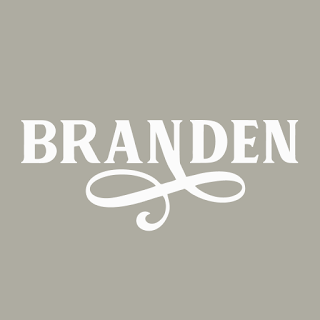 Branden - Сырное кафе apk