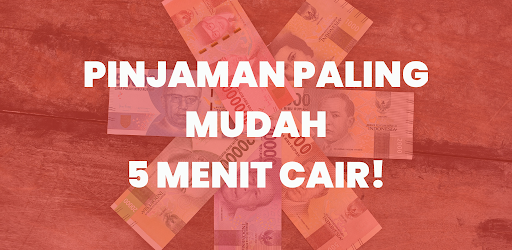 Pinjol Tanpa Verif KTP Guide