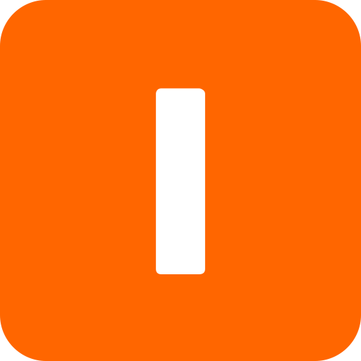 Alix ISA logo