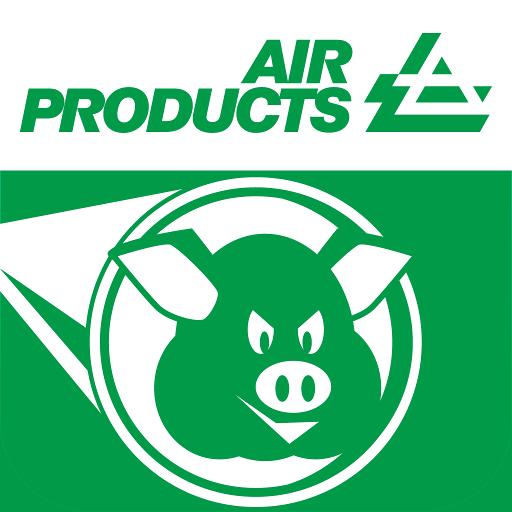 Pipe Pigout Laai af op Windows