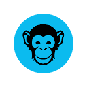 Unbekannte App