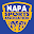 Napa Sports Association Download on Windows